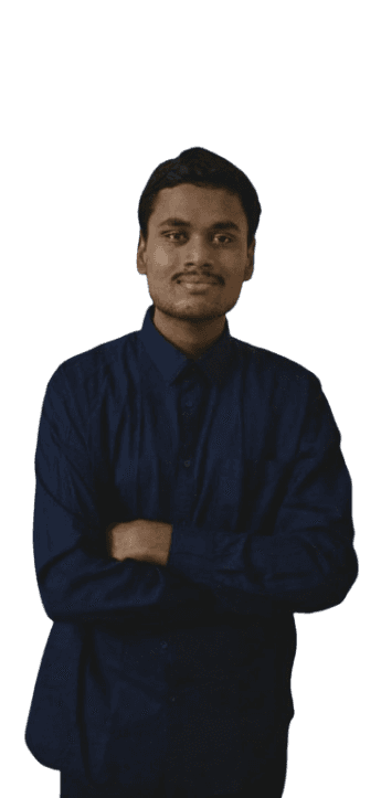 Sayandeep Ghosh – Freelance AI & Full-Stack Developer